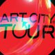 Art City Tour