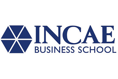 INCAE Business School
