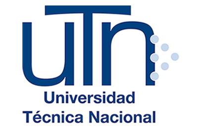 Universidad Técnica Nacional