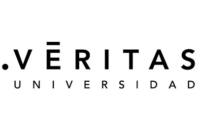 Universidad VERITAS