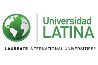 Universidad Latina